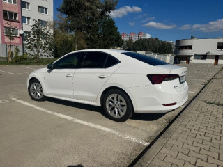 skoda-octavia-zaruka-5-rokov-bohata-vybava-joy-plus