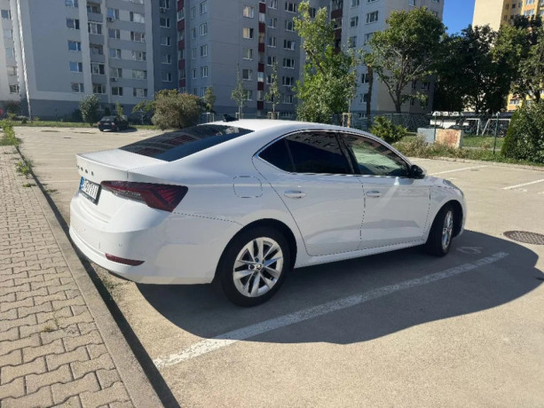 skoda-octavia-zaruka-5-rokov-bohata-vybava-joy-plus-big-1