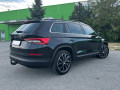 skoda-kodiaq-15-tsi-act-ambition-dsg-110kw150hp-a7-small-0