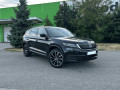 skoda-kodiaq-15-tsi-act-ambition-dsg-110kw150hp-a7-small-3