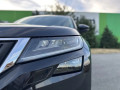 skoda-kodiaq-15-tsi-act-ambition-dsg-110kw150hp-a7-small-1