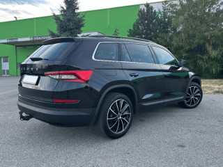 skoda-kodiaq-15-tsi-act-ambition-dsg-110kw150hp-a7