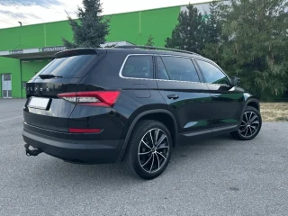 skoda-kodiaq-15-tsi-act-ambition-dsg-110kw150hp-a7