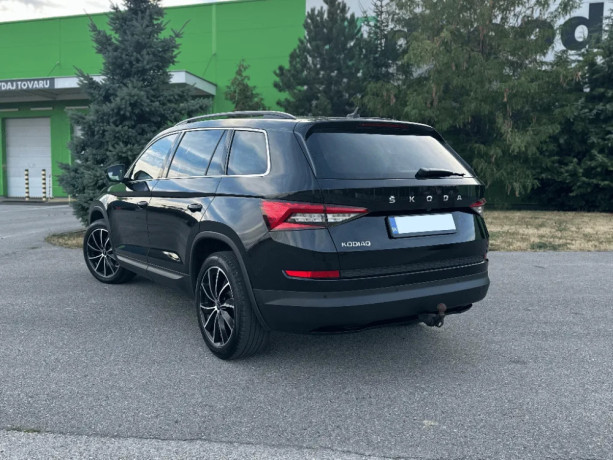 skoda-kodiaq-15-tsi-act-ambition-dsg-110kw150hp-a7-big-2