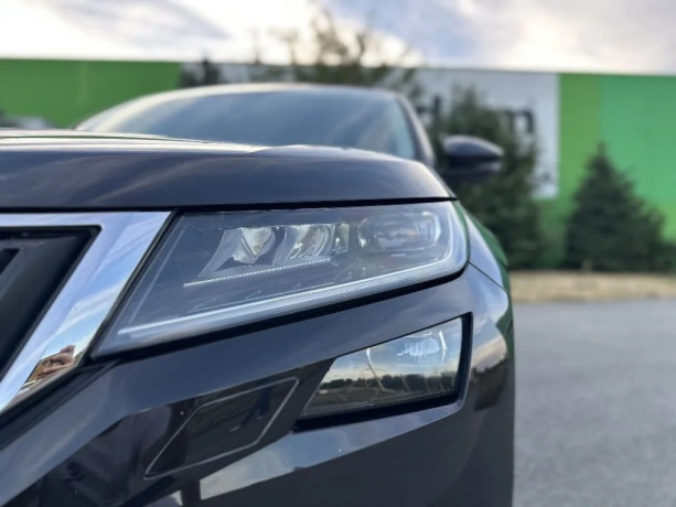skoda-kodiaq-15-tsi-act-ambition-dsg-110kw150hp-a7-big-1