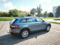 skoda-kodiaq-15-tsi-act-ambition-110kw150hp-m6-small-2