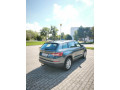 skoda-kodiaq-15-tsi-act-ambition-110kw150hp-m6-small-3