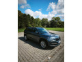 skoda-kodiaq-15-tsi-act-ambition-110kw150hp-m6-small-0