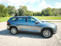 skoda-kodiaq-15-tsi-act-ambition-110kw150hp-m6-small-1