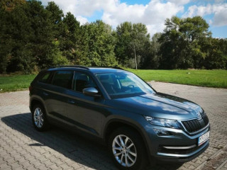 skoda-kodiaq-15-tsi-act-ambition-110kw150hp-m6