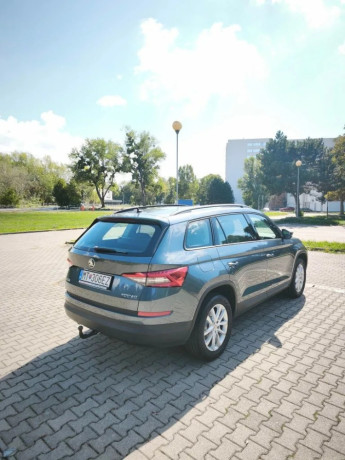 skoda-kodiaq-15-tsi-act-ambition-110kw150hp-m6-big-3