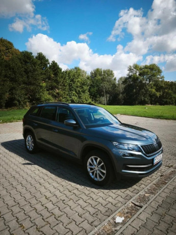 skoda-kodiaq-15-tsi-act-ambition-110kw150hp-m6-big-0