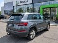 skoda-kodiaq-20-tdi-4x4-virtual-tazne-small-1