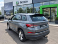 skoda-kodiaq-20-tdi-4x4-virtual-tazne-small-2