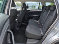 skoda-kodiaq-20-tdi-4x4-virtual-tazne-small-3