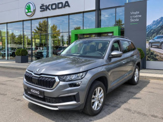 skoda-kodiaq-20-tdi-4x4-virtual-tazne