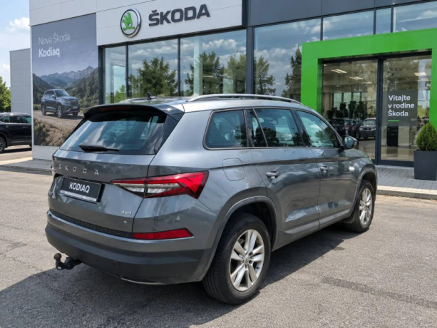 skoda-kodiaq-20-tdi-4x4-virtual-tazne-big-1