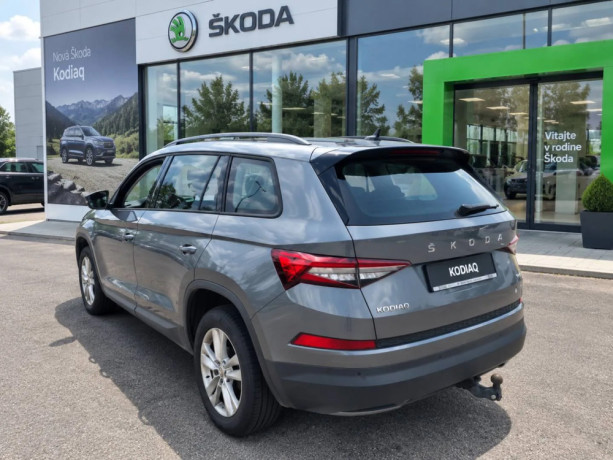 skoda-kodiaq-20-tdi-4x4-virtual-tazne-big-2