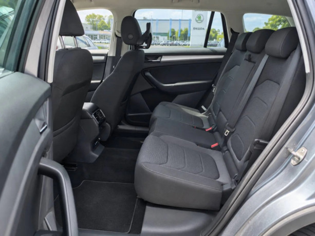 skoda-kodiaq-20-tdi-4x4-virtual-tazne-big-3