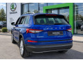 skoda-kodiaq-20-tdi-scr-evo-active-dsg-small-2