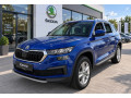 skoda-kodiaq-20-tdi-scr-evo-active-dsg-small-0