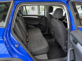 skoda-kodiaq-20-tdi-scr-evo-active-dsg-small-3