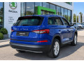 skoda-kodiaq-20-tdi-scr-evo-active-dsg-small-1