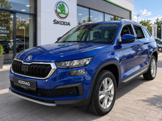 skoda-kodiaq-20-tdi-scr-evo-active-dsg