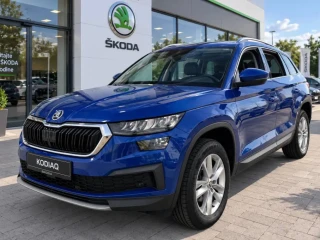 skoda-kodiaq-20-tdi-scr-evo-active-dsg