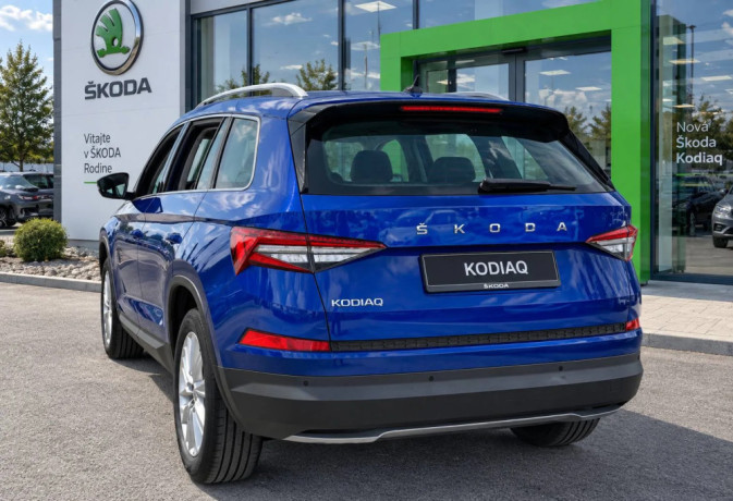 skoda-kodiaq-20-tdi-scr-evo-active-dsg-big-2