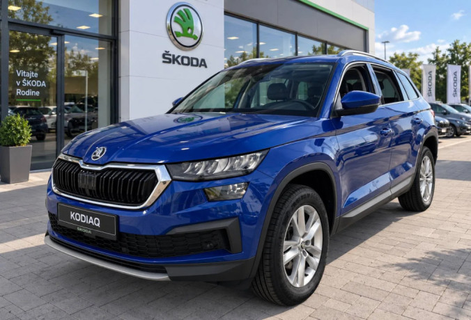 skoda-kodiaq-20-tdi-scr-evo-active-dsg-big-0