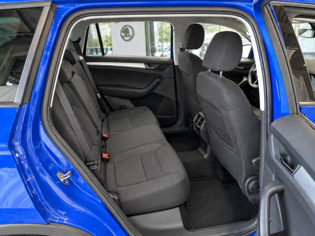 skoda-kodiaq-20-tdi-scr-evo-active-dsg-big-3