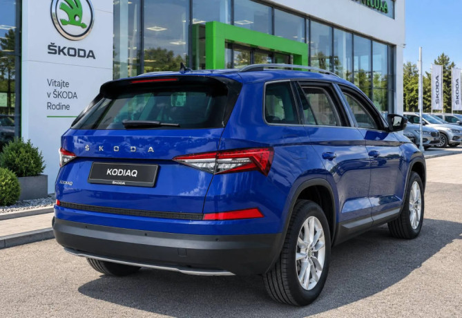 skoda-kodiaq-20-tdi-scr-evo-active-dsg-big-1