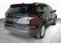 skoda-kodiaq-20-tdi-virtual-tazne-zimna-sada-dsg-small-1