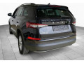 skoda-kodiaq-20-tdi-virtual-tazne-zimna-sada-dsg-small-2