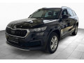 skoda-kodiaq-20-tdi-virtual-tazne-zimna-sada-dsg-small-0