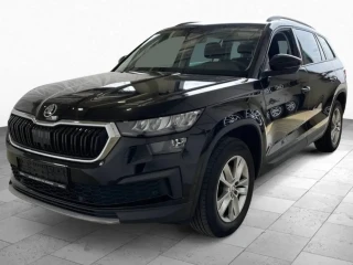 skoda-kodiaq-20-tdi-virtual-tazne-zimna-sada-dsg