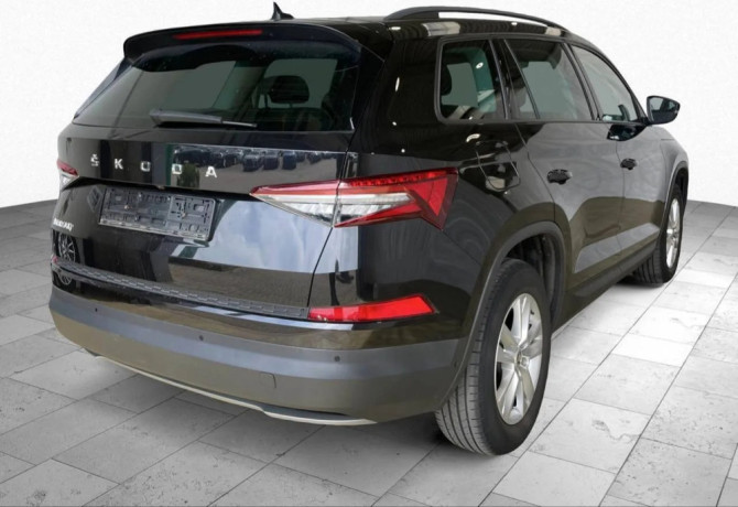 skoda-kodiaq-20-tdi-virtual-tazne-zimna-sada-dsg-big-1