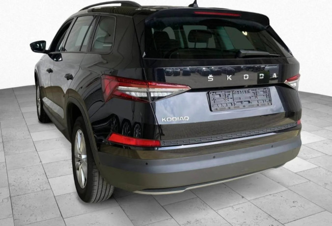 skoda-kodiaq-20-tdi-virtual-tazne-zimna-sada-dsg-big-2