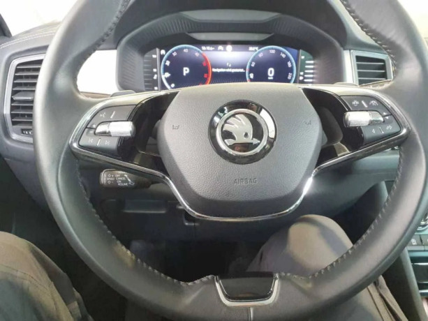 skoda-kodiaq-20-tdi-virtual-tazne-zimna-sada-dsg-big-3