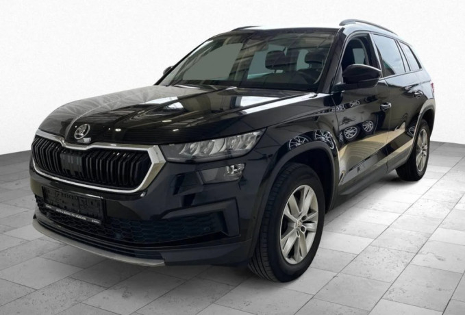skoda-kodiaq-20-tdi-virtual-tazne-zimna-sada-dsg-big-0