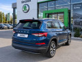 skoda-kodiaq-20-tdi-scr-evo-style-4x4-dsg-small-0