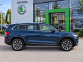 skoda-kodiaq-20-tdi-scr-evo-style-4x4-dsg-small-2