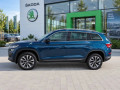 skoda-kodiaq-20-tdi-scr-evo-style-4x4-dsg-small-1