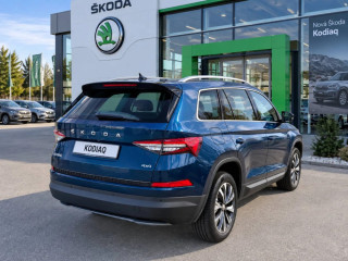 skoda-kodiaq-20-tdi-scr-evo-style-4x4-dsg