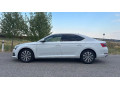 skoda-superb-ii-20-tdi-dsg-110kw150hp-a7-small-2