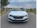 skoda-superb-ii-20-tdi-dsg-110kw150hp-a7-small-0