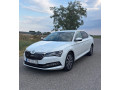 skoda-superb-ii-20-tdi-dsg-110kw150hp-a7-small-1