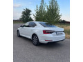 skoda-superb-ii-20-tdi-dsg-110kw150hp-a7-small-3