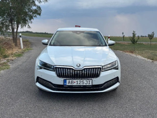 skoda-superb-ii-20-tdi-dsg-110kw150hp-a7